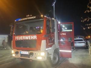 Brand Egererweg 30.12.2022 49